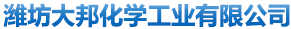 火狐体育官网平台(中国)有限公司官网
